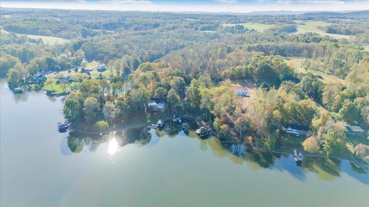 265 Hampton DR - Photo 131