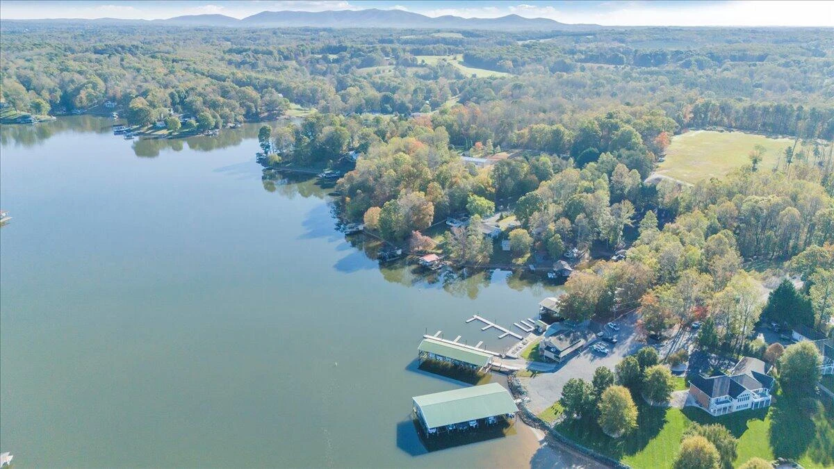 265 Hampton DR - Photo 134