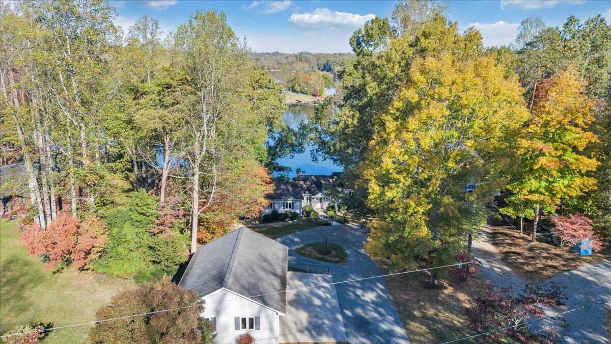 265 Hampton DR - Photo 137