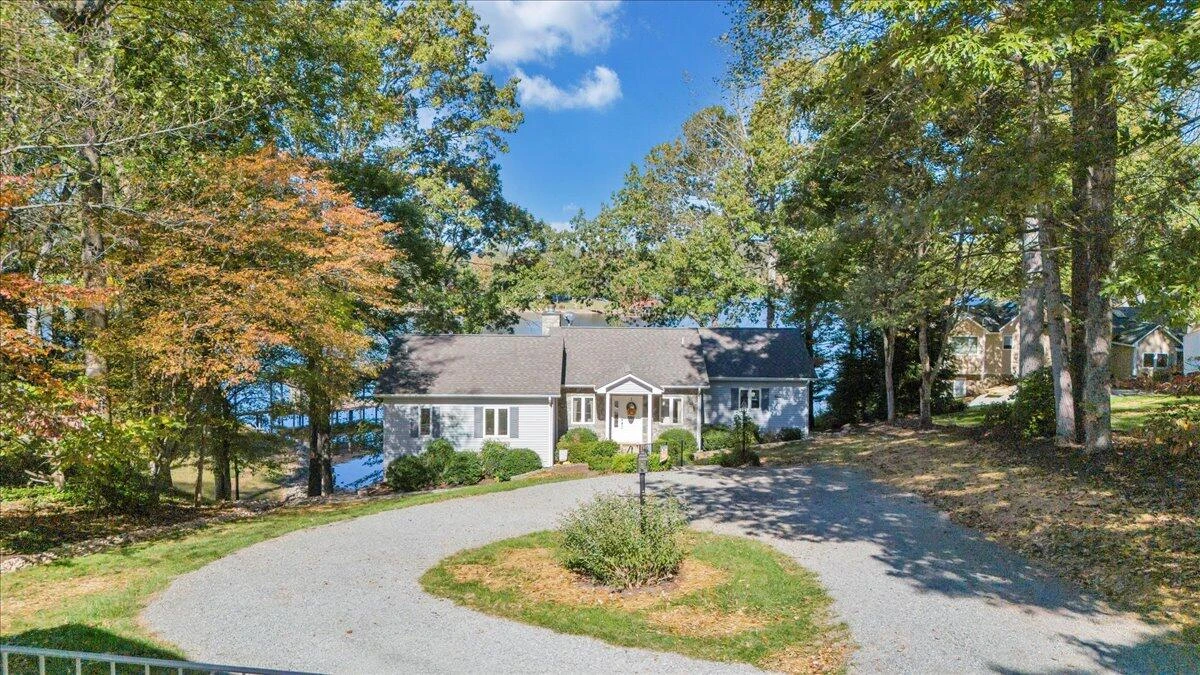 265 Hampton DR - Photo 138