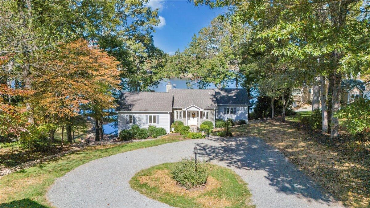265 Hampton DR - Photo 139