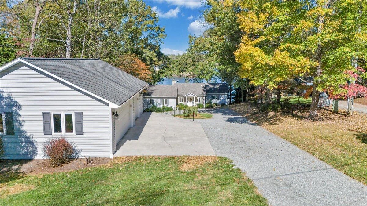 265 Hampton DR - Photo 140