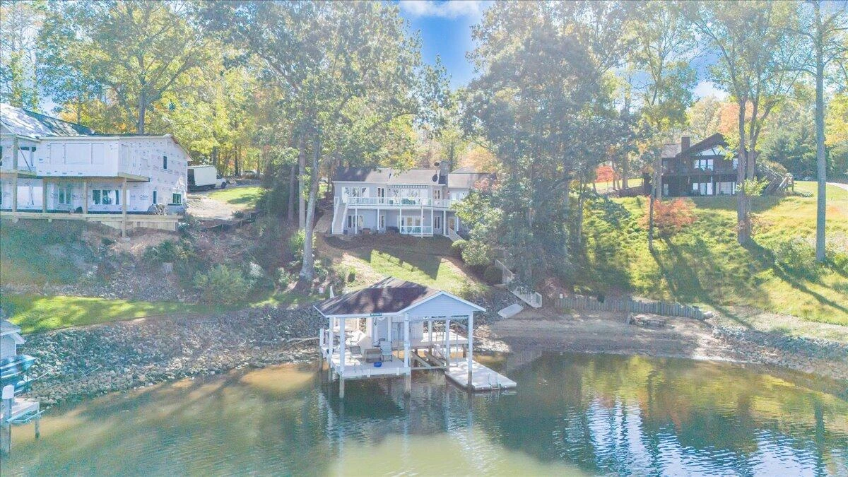 265 Hampton DR - Photo 143