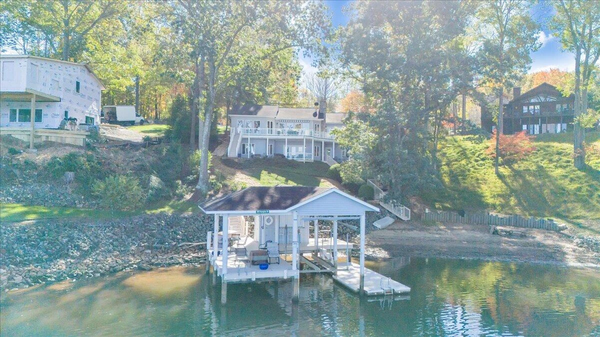 265 Hampton DR - Photo 144
