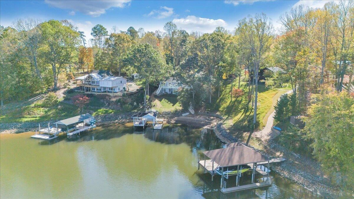 265 Hampton DR - Photo 147