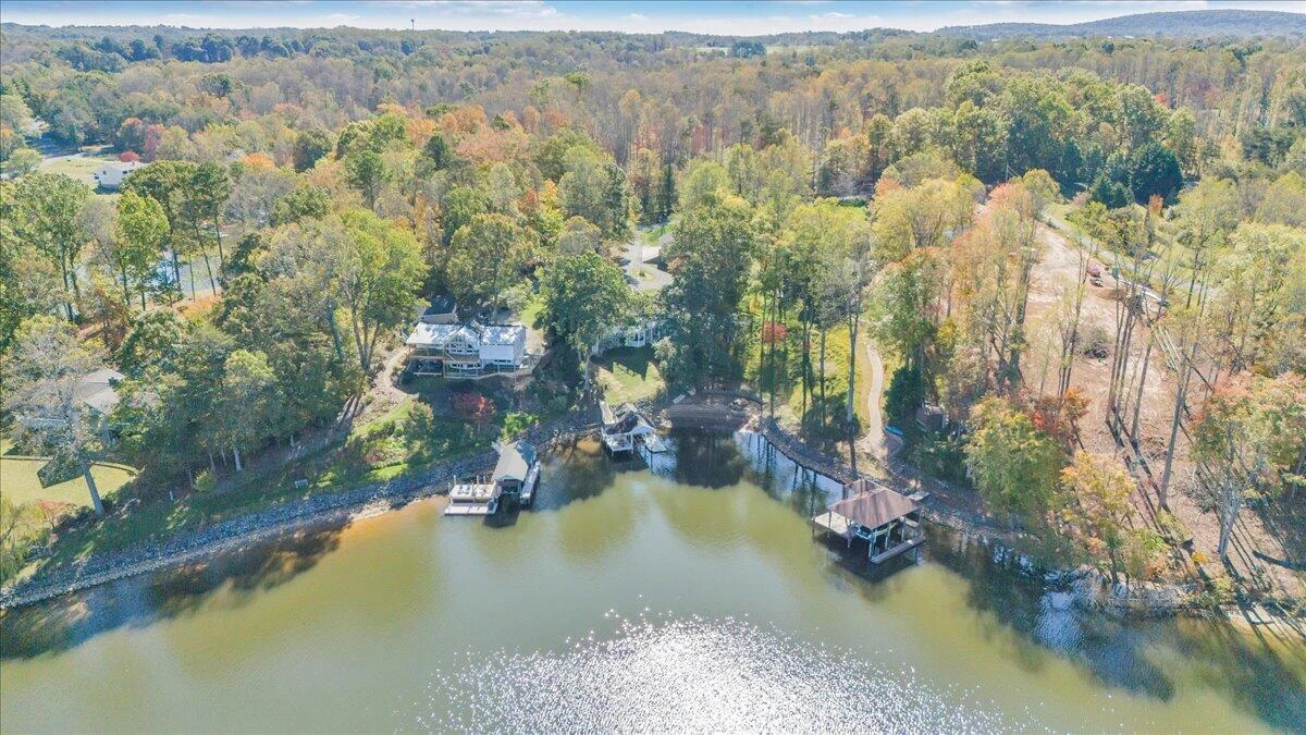 265 Hampton DR - Photo 148