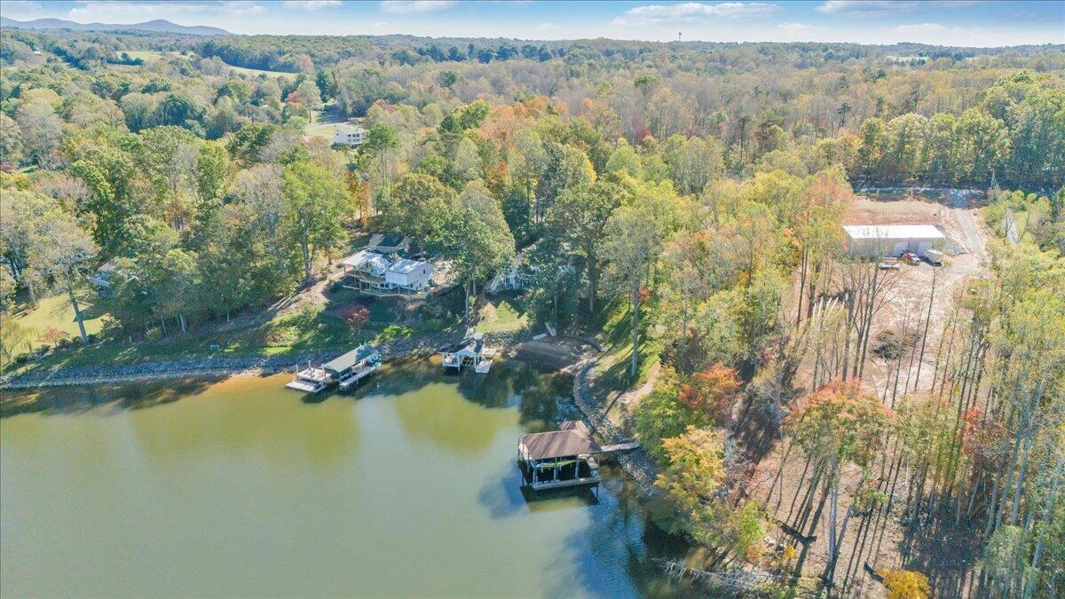 265 Hampton DR - Photo 149