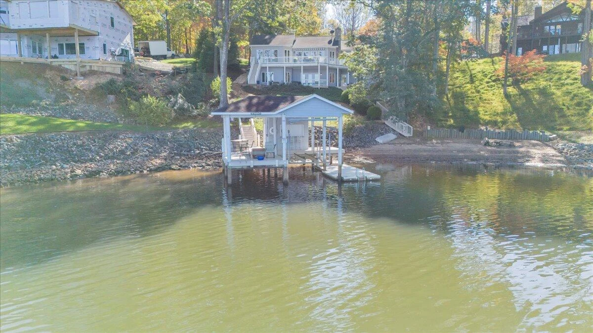 265 Hampton DR - Photo 154
