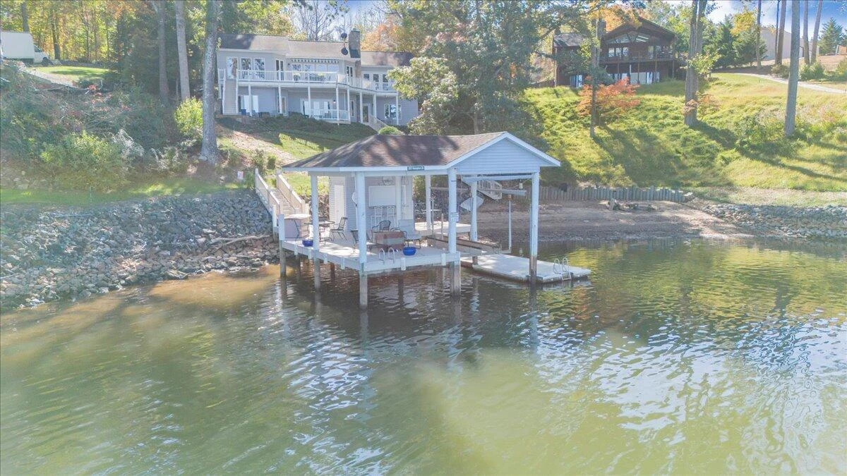 265 Hampton DR - Photo 155