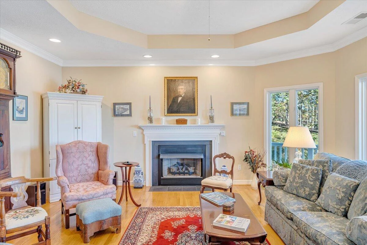 265 Hampton DR - Photo 20