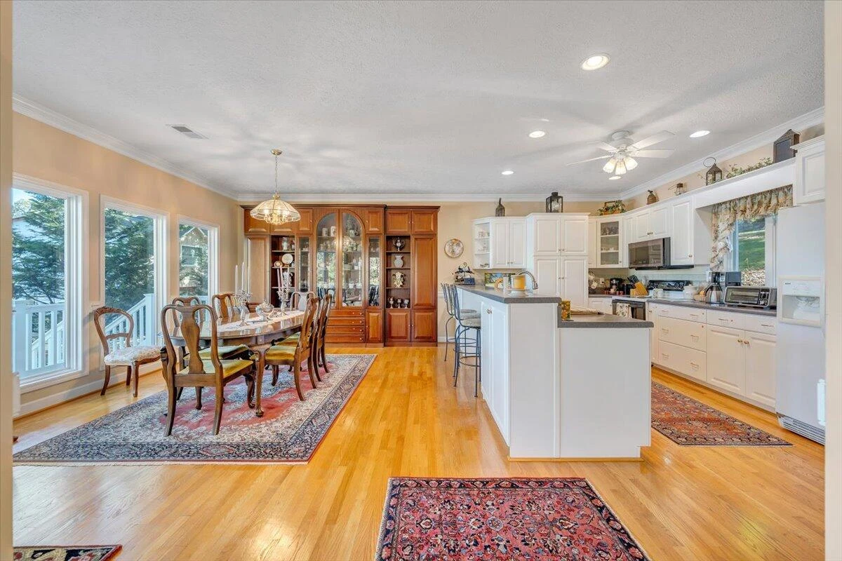 265 Hampton DR - Photo 23