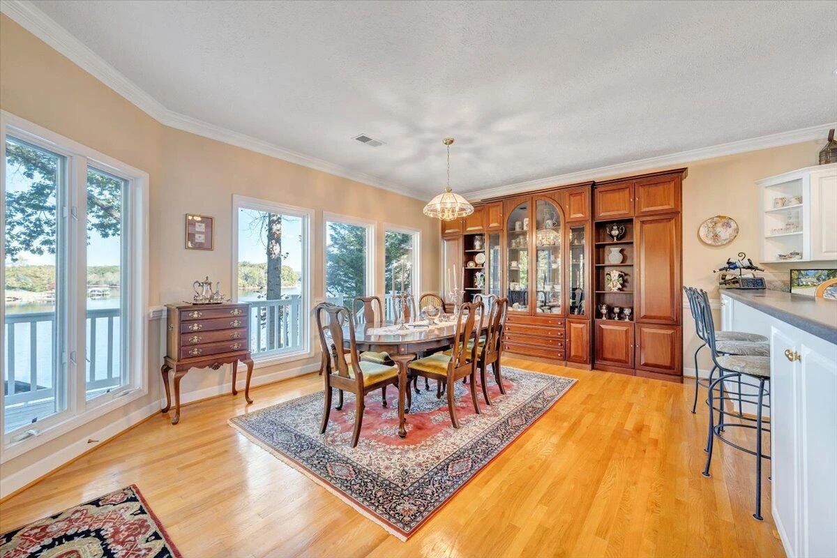265 Hampton DR - Photo 24