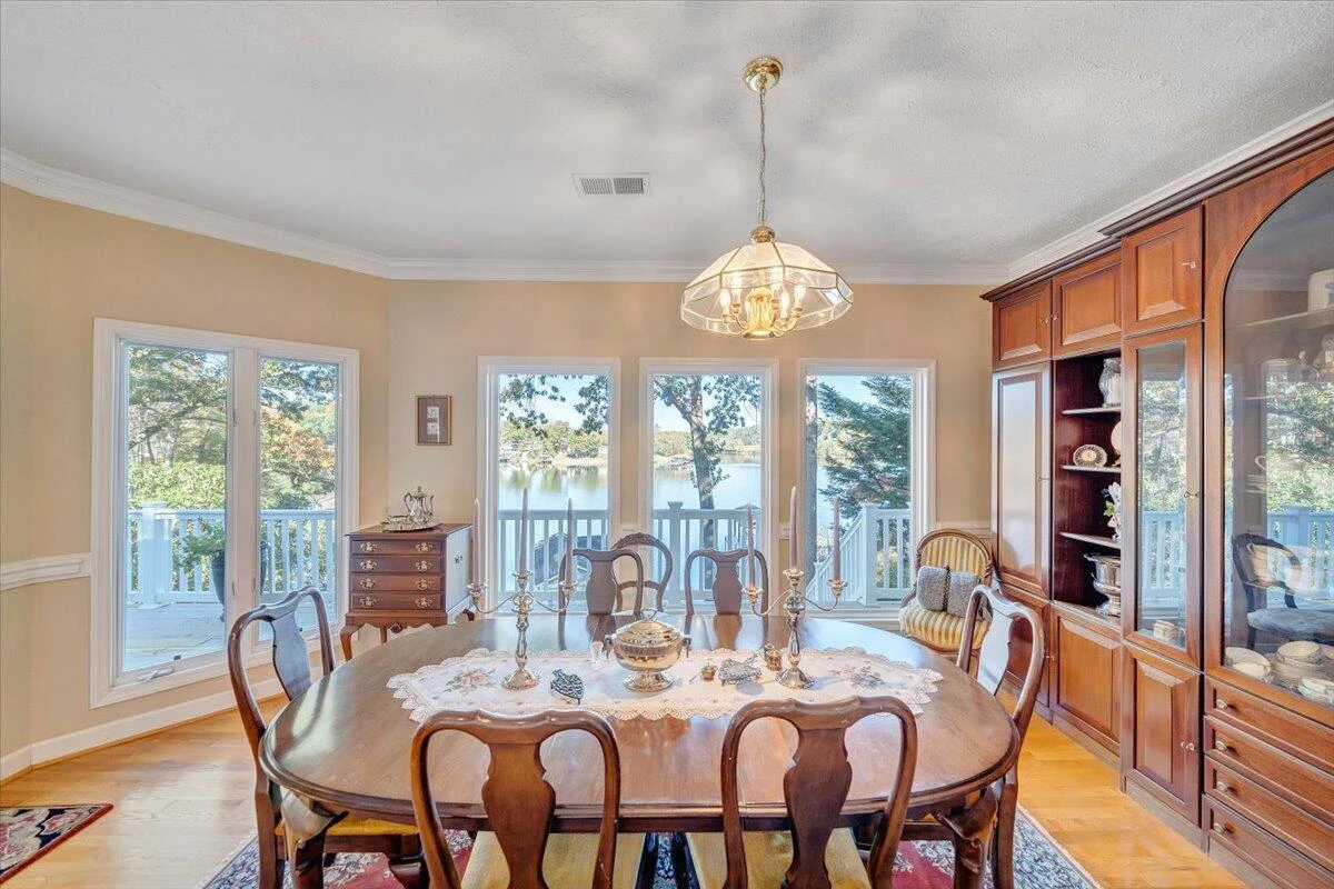 265 Hampton DR - Photo 25