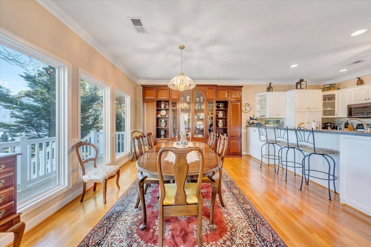 265 Hampton DR - Photo 26