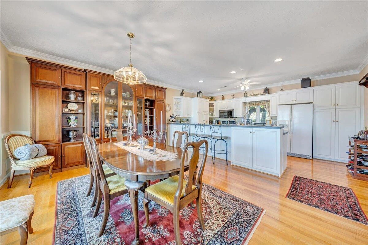 265 Hampton DR - Photo 27