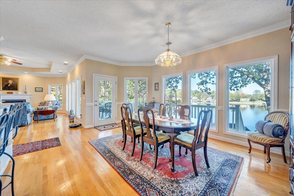 265 Hampton DR - Photo 30
