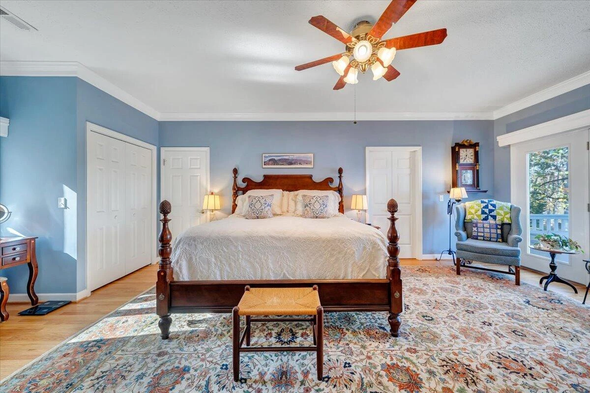 265 Hampton DR - Photo 40