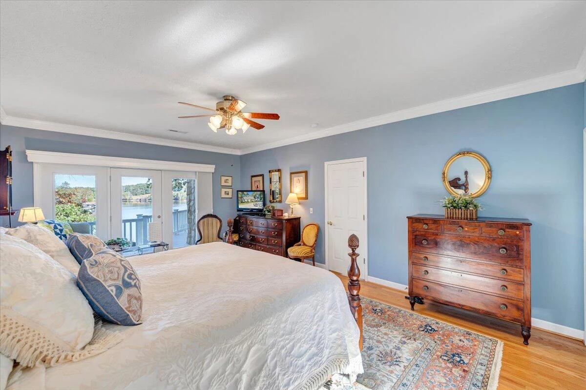 265 Hampton DR - Photo 41