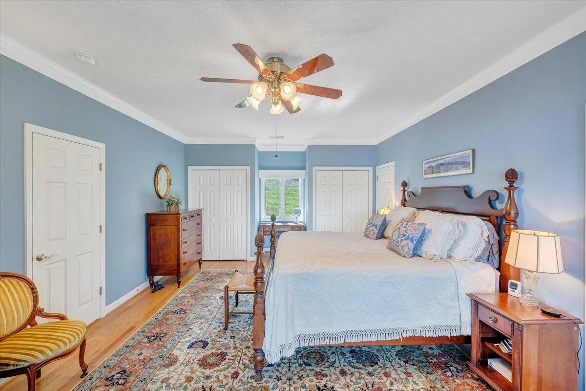 265 Hampton DR - Photo 42