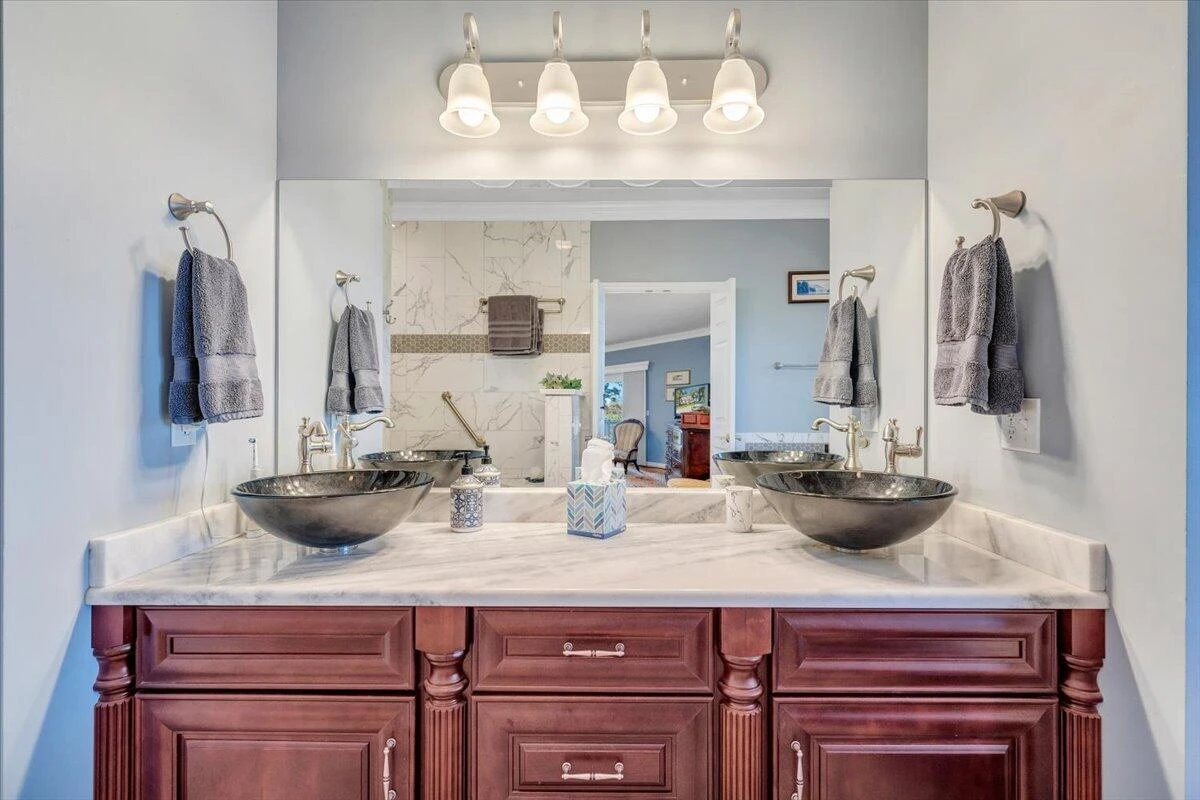265 Hampton DR - Photo 43