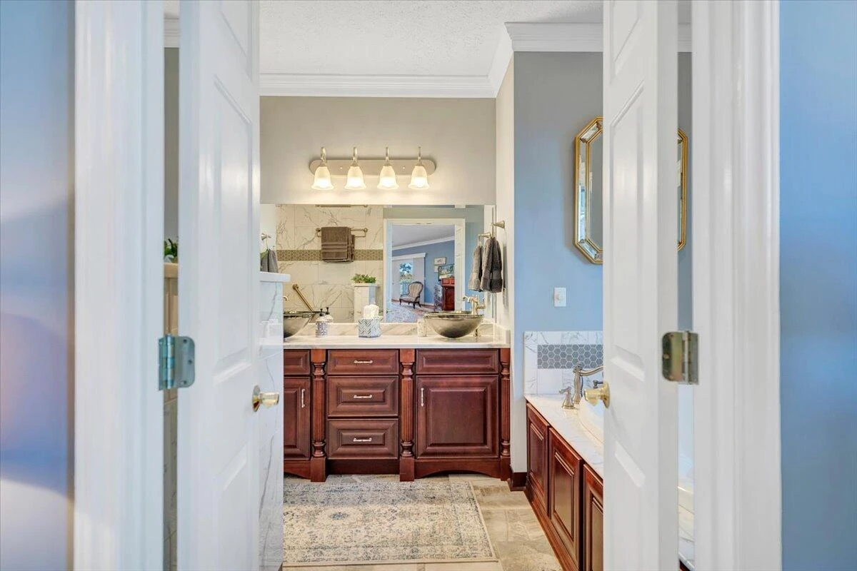 265 Hampton DR - Photo 44
