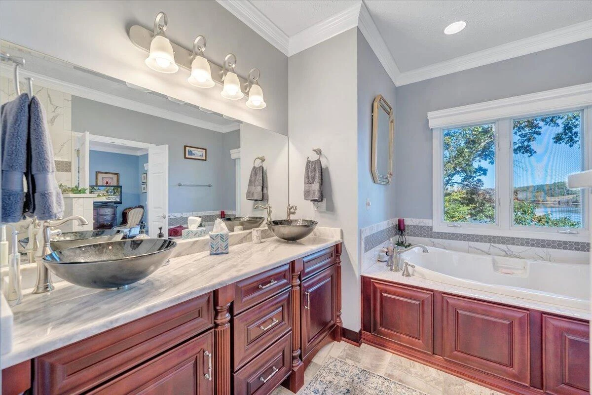 265 Hampton DR - Photo 45