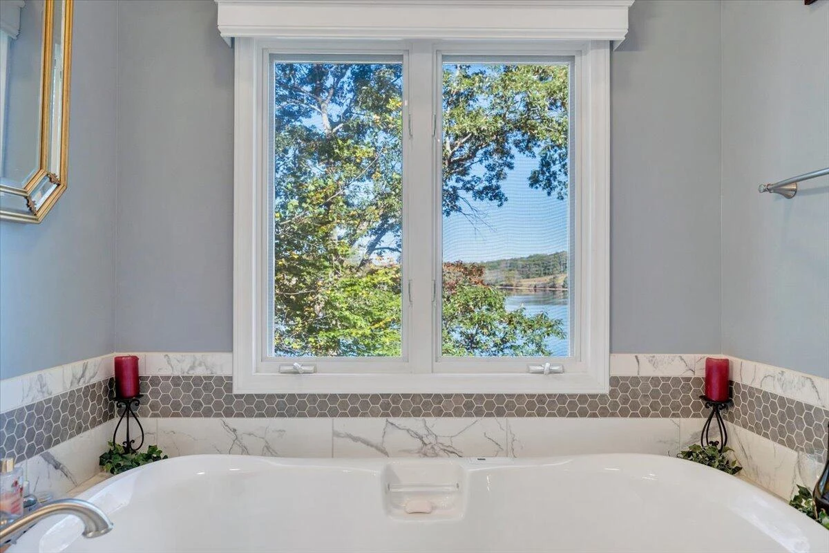 265 Hampton DR - Photo 46