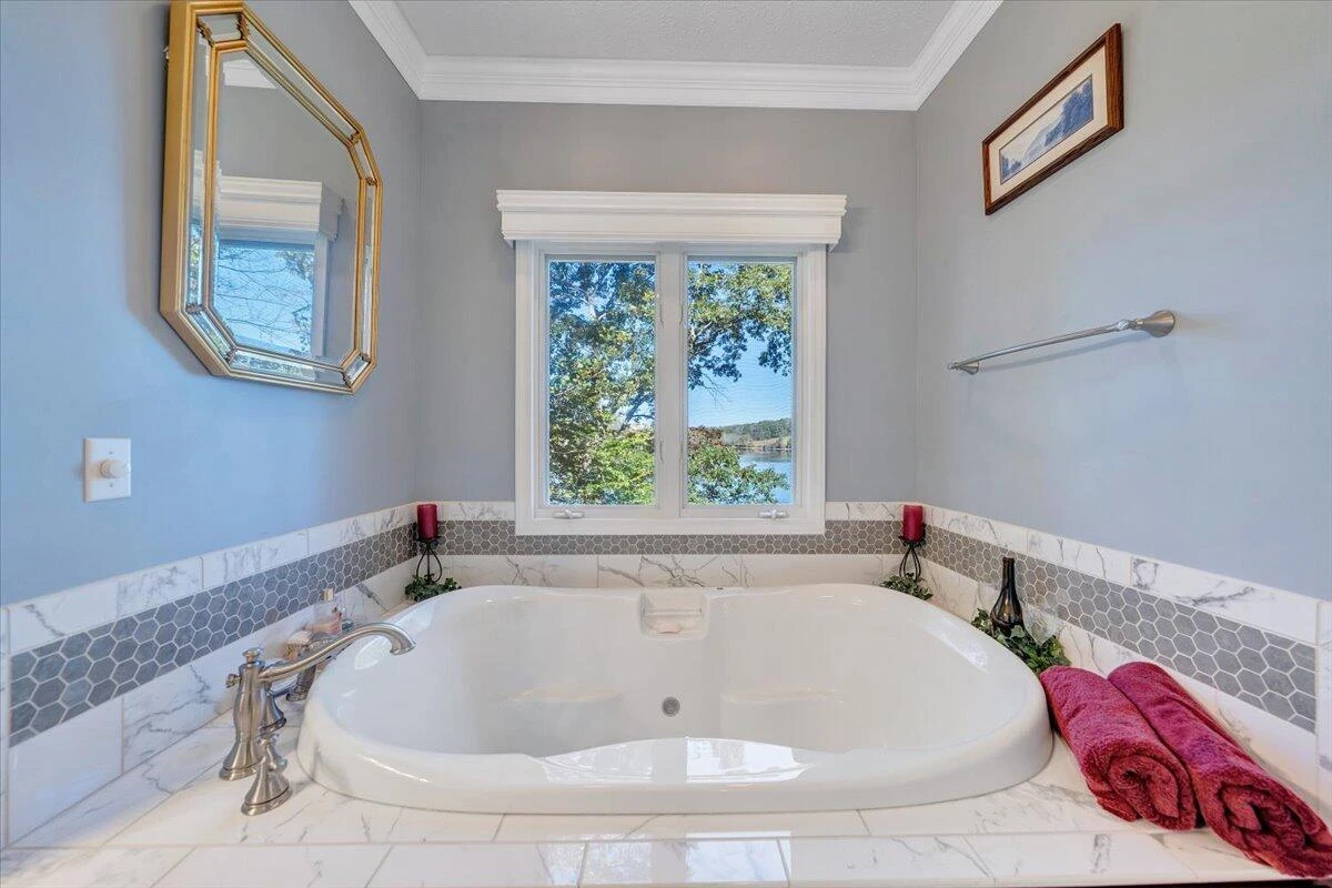 265 Hampton DR - Photo 47