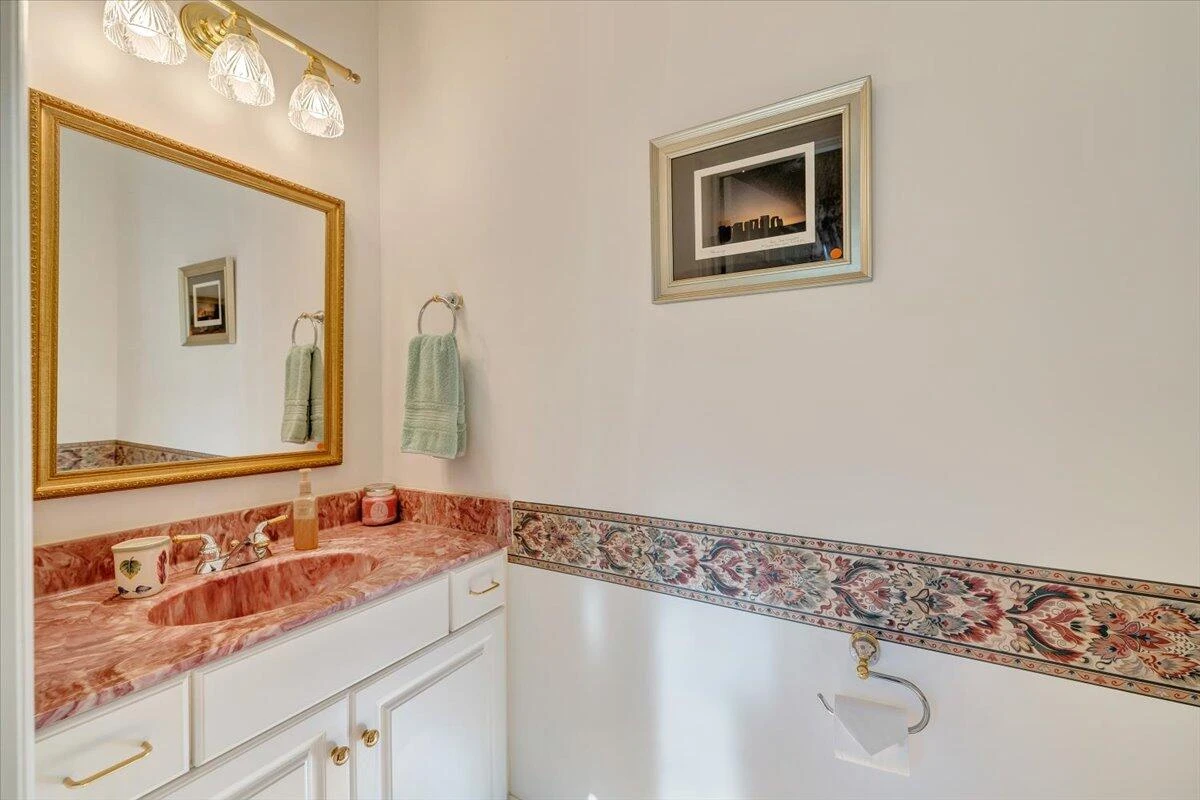 265 Hampton DR - Photo 50