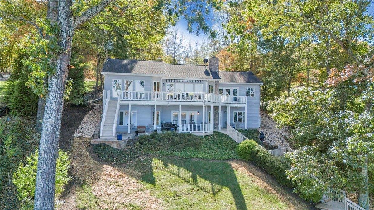 265 Hampton DR - Photo 7
