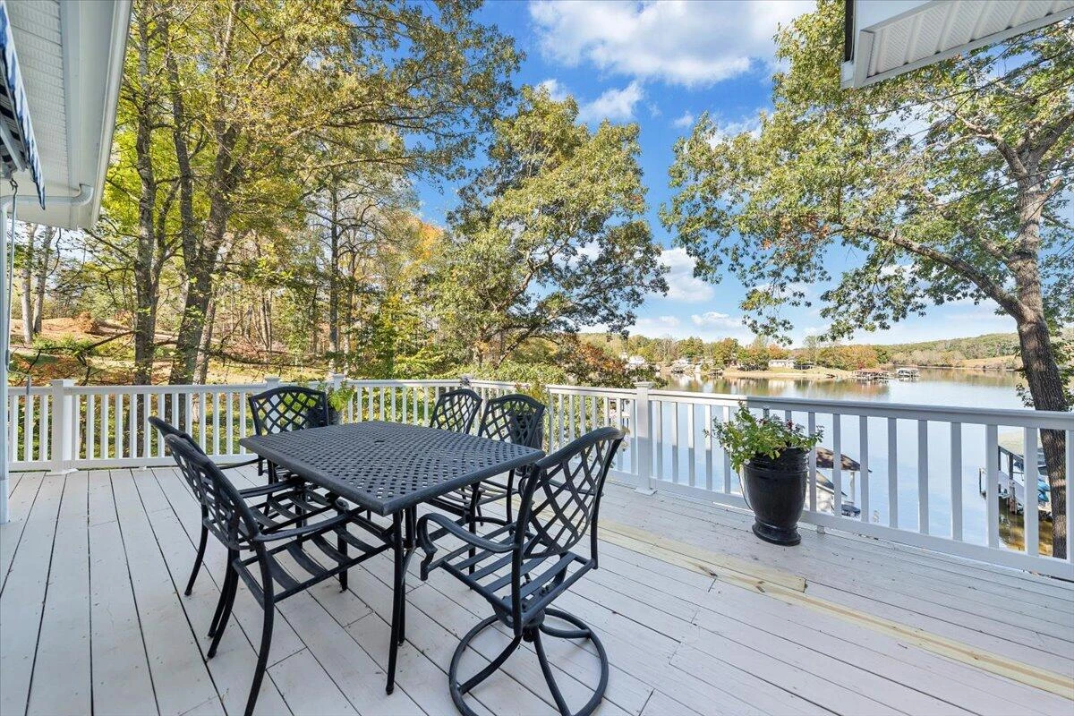 265 Hampton DR - Photo 52