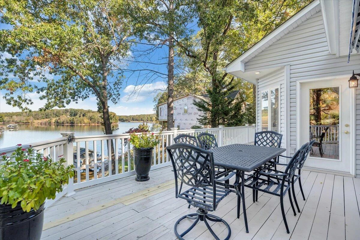 265 Hampton DR - Photo 53
