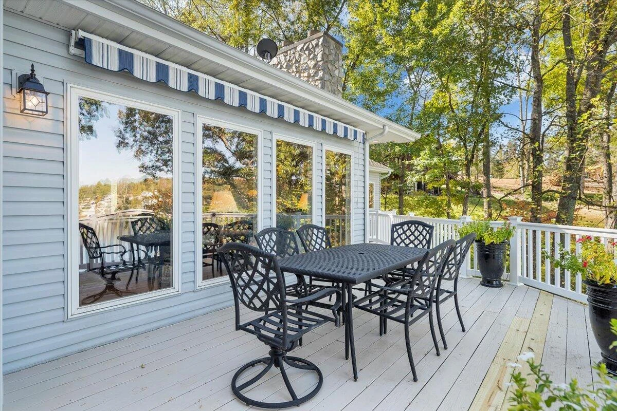 265 Hampton DR - Photo 54