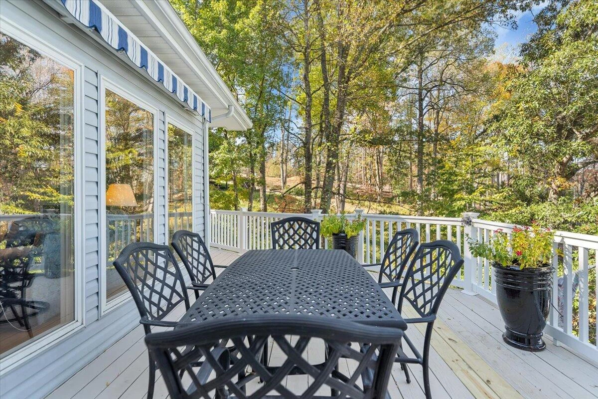265 Hampton DR - Photo 55