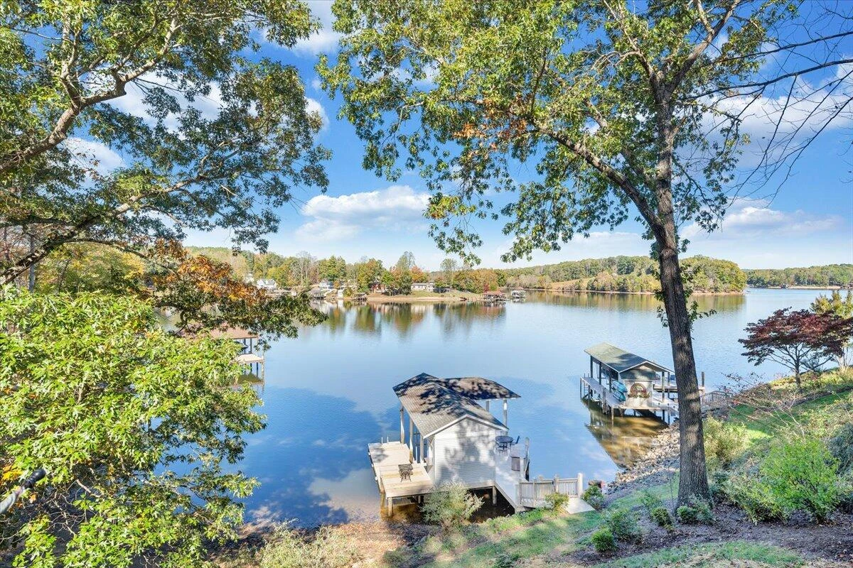 265 Hampton DR - Photo 56
