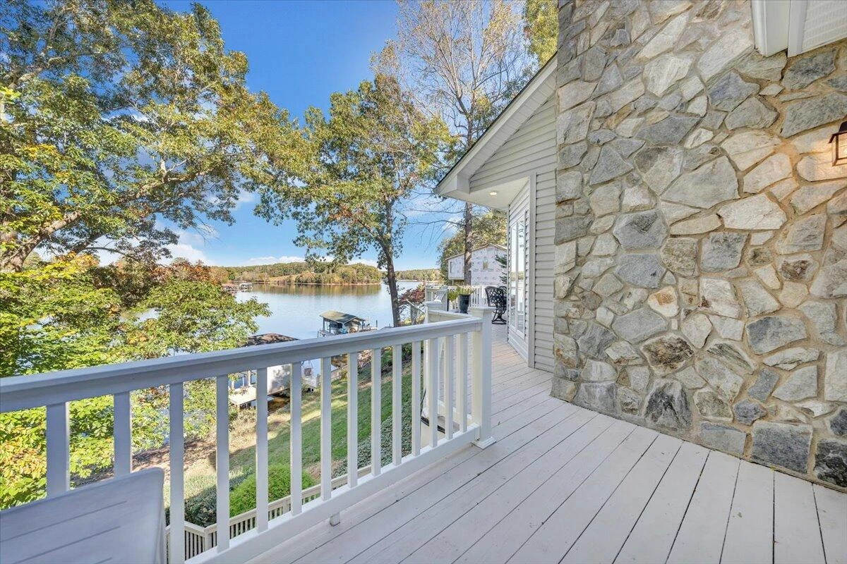 265 Hampton DR - Photo 57