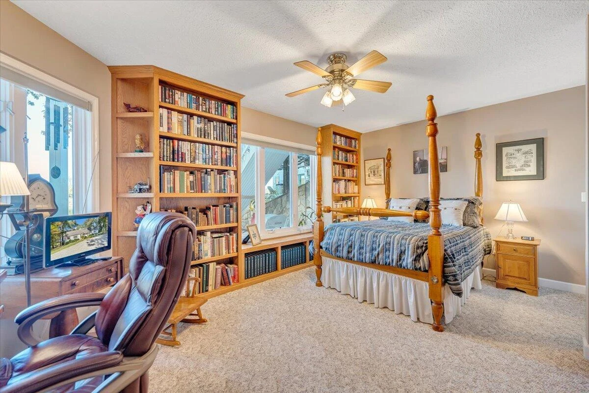 265 Hampton DR - Photo 71