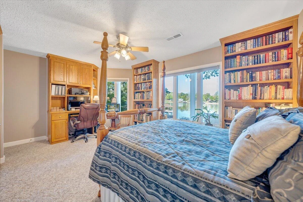 265 Hampton DR - Photo 73