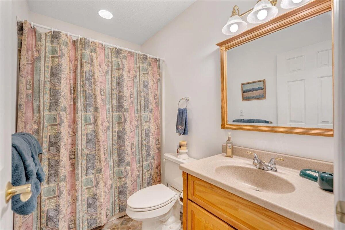265 Hampton DR - Photo 74