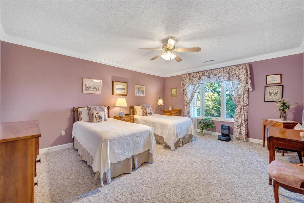 265 Hampton DR - Photo 75