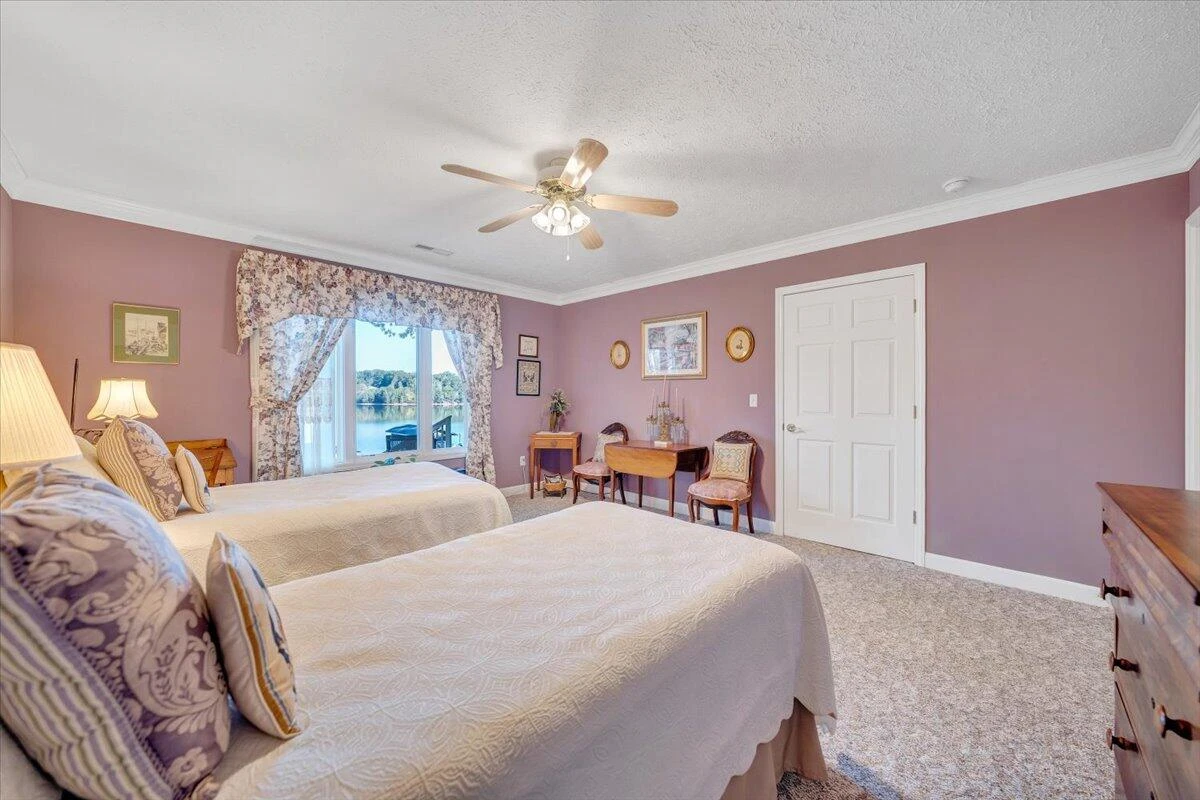 265 Hampton DR - Photo 76
