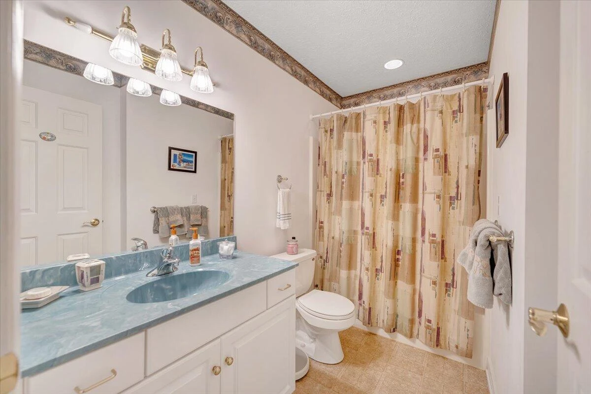 265 Hampton DR - Photo 81