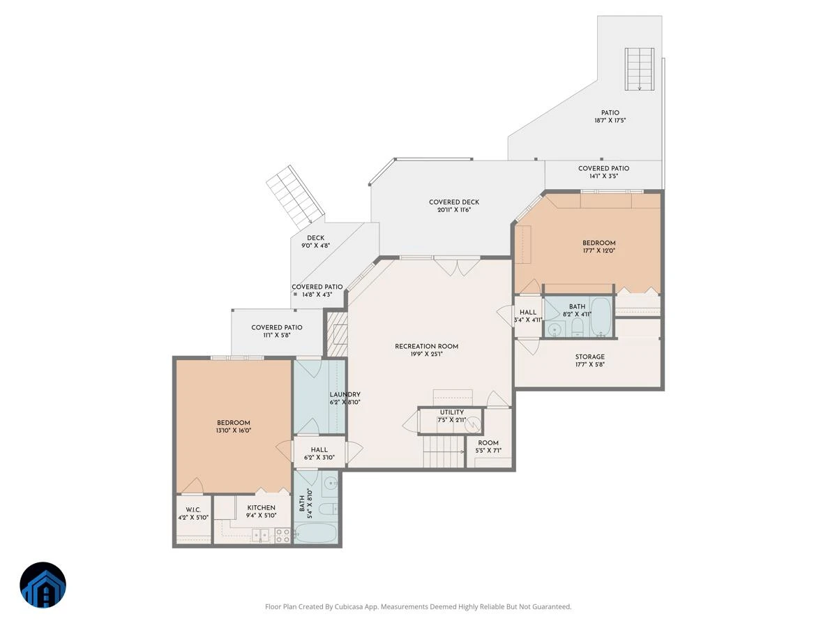 265 Hampton DR - Photo 10
