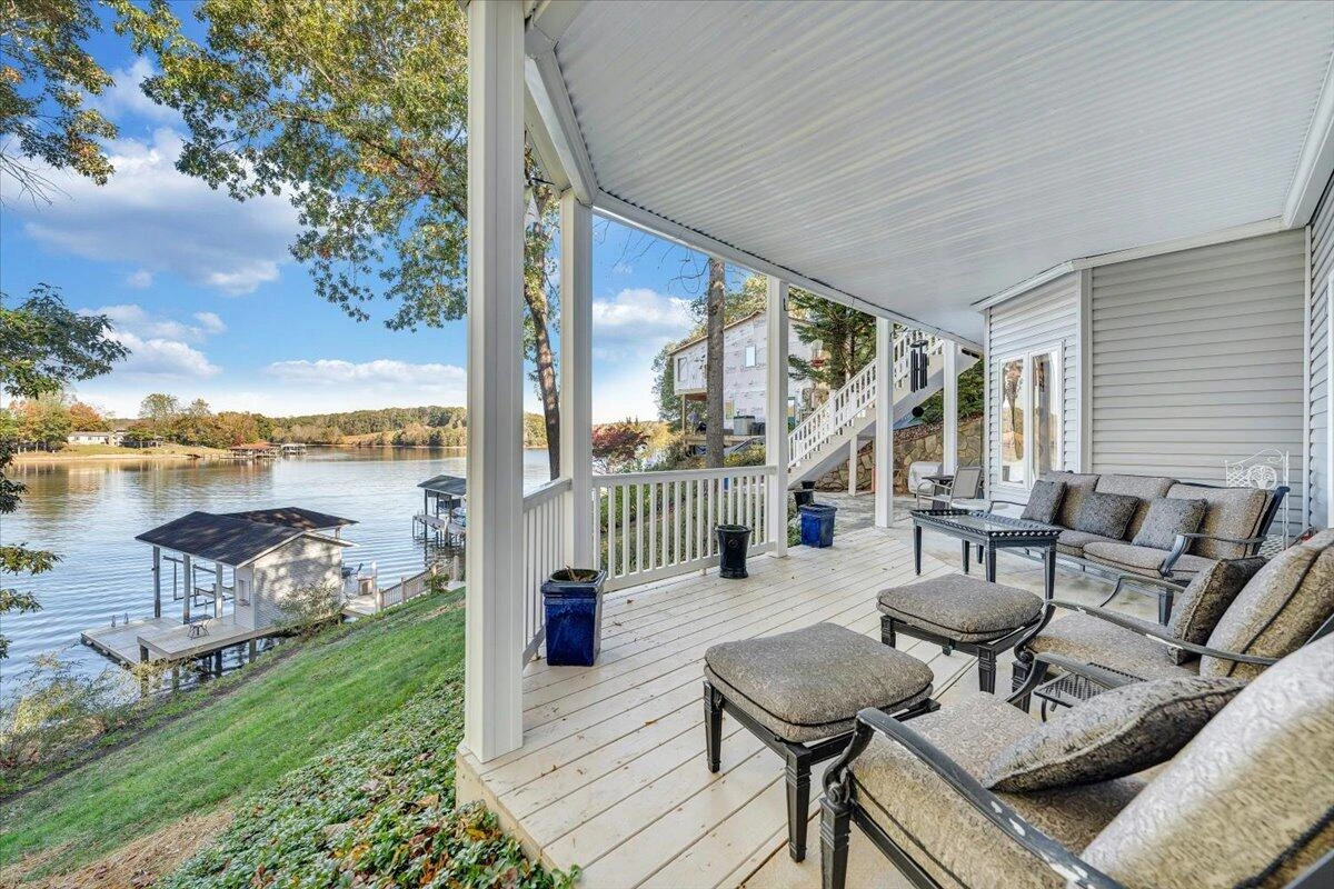265 Hampton DR - Photo 83