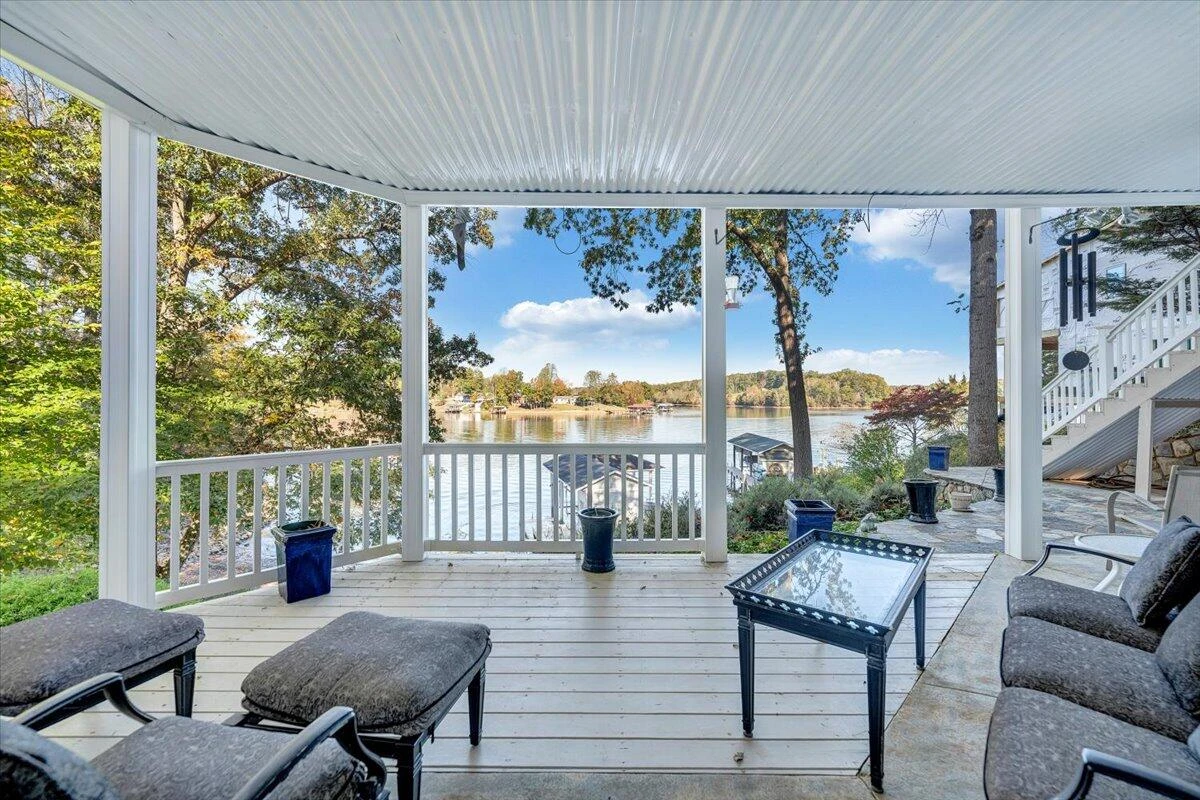 265 Hampton DR - Photo 84