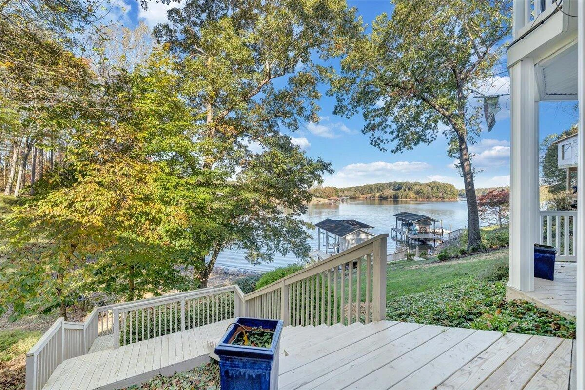 265 Hampton DR - Photo 85