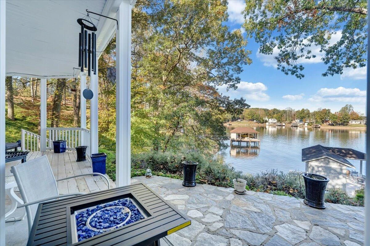 265 Hampton DR - Photo 86