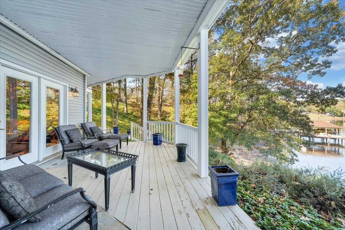 265 Hampton DR - Photo 87