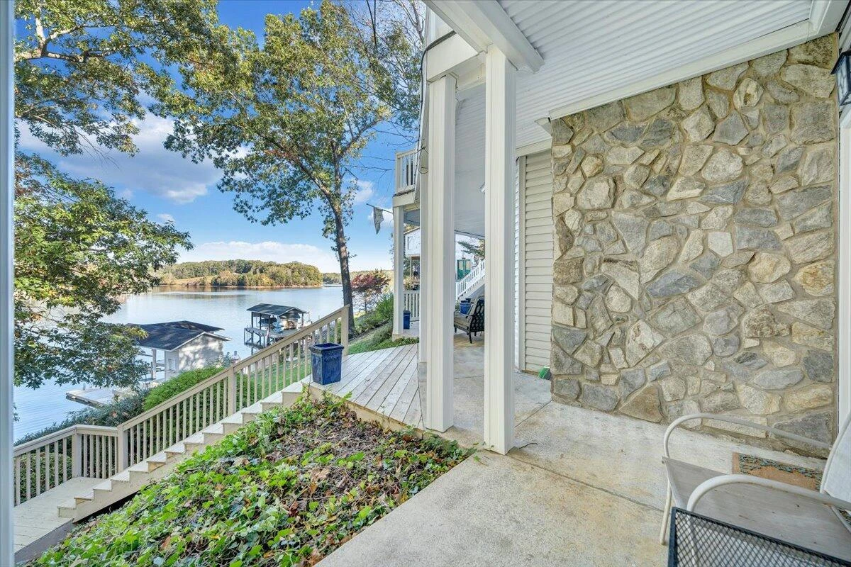 265 Hampton DR - Photo 88