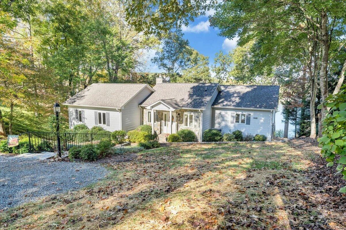265 Hampton DR - Photo 89